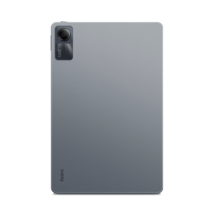 Imagen de Xiaomi Redmi Pad Se Gris 4Gb Ram 128Gb Importado