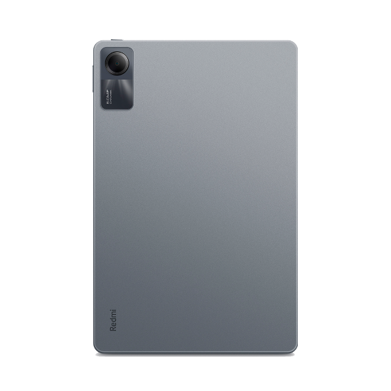 Imagen de Xiaomi Redmi Pad Se Gris 4Gb Ram 128Gb Importado