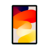 Imagen de Xiaomi Redmi Pad Se Verde 4Gb Ram 128Gb Importado