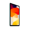 Imagen de Xiaomi Redmi Pad Se Verde 4Gb Ram 128Gb Importado