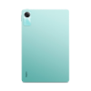 Imagen de Xiaomi Redmi Pad Se Verde 4Gb Ram 128Gb Importado