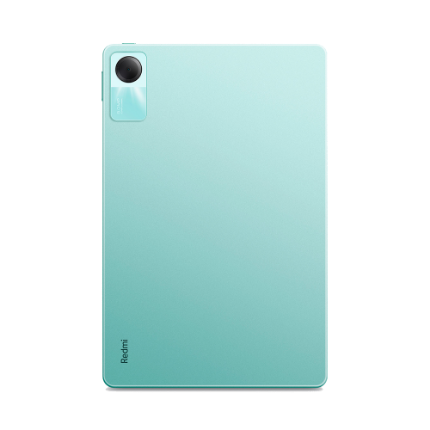 Imagen de Xiaomi Redmi Pad Se Verde 4Gb Ram 128Gb Importado
