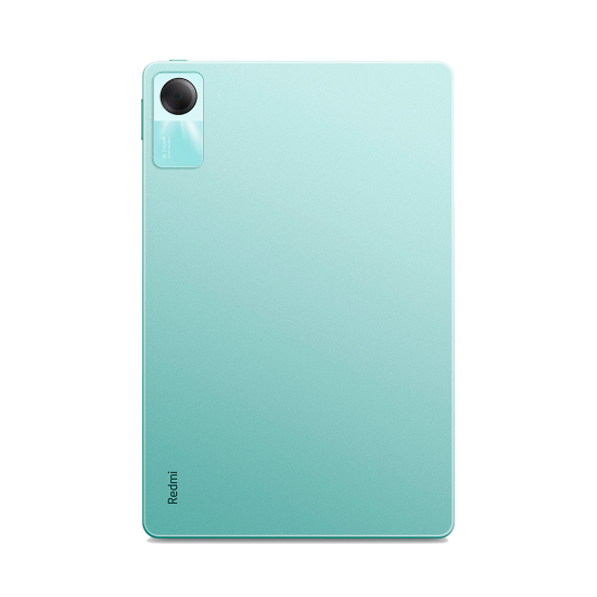 Imagen de Xiaomi Redmi Pad Se Verde 4Gb Ram 128Gb Importado