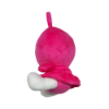 Imagen de Peluche Betty