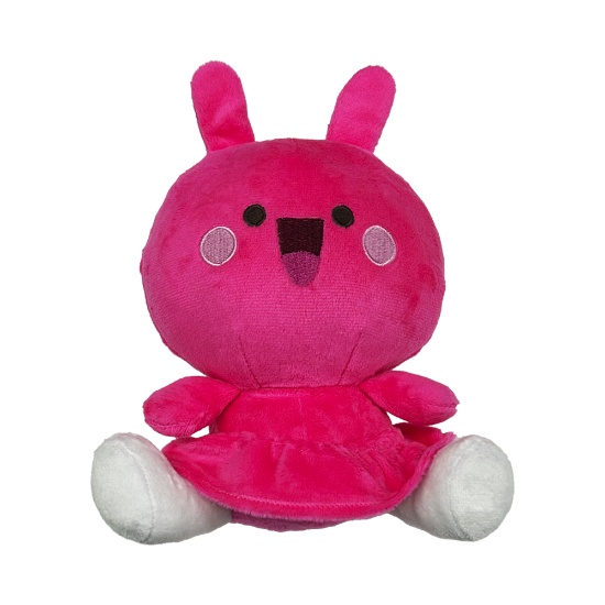 Imagen de Peluche Betty