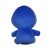 Imagen de Peluche Echo