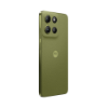 Imagen de Motorola G15 Verde 4Gb Ram 256Gb Dual Sim Importado