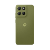 Imagen de Motorola G15 Verde 4Gb Ram 256Gb Dual Sim Importado