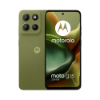 Imagen de Motorola G15 Verde 4Gb Ram 256Gb Dual Sim Importado