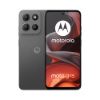 Imagen de Motorola G15 Gris 4Gb Ram 256Gb Dual Sim Importado