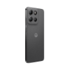 Imagen de Motorola G15 Gris 4Gb Ram 256Gb Dual Sim Importado