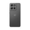 Imagen de Motorola G15 Gris 4Gb Ram 256Gb Dual Sim Importado