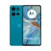 Imagen de Motorola G75 5G Azul 8Gb Ram 256Gb Dual Sim Importado