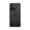 Imagen de Motorola G75 5G Gris 8Gb Ram 256Gb Dual Sim Importado