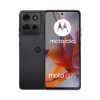 Imagen de Motorola G75 5G Gris 8Gb Ram 256Gb Dual Sim Importado
