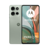 Imagen de Motorola G75 5G Verde 8Gb Ram 256Gb Dual Sim Importado