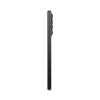 Imagen de Xiaomi Redmi Note 14 Negro 6Gb Ram 128Gb Dual Sim Mx