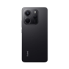 Imagen de Xiaomi Redmi Note 14 Negro 6Gb Ram 128Gb Dual Sim Mx