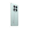 Imagen de Xiaomi Redmi Note 14 Pro 5g Verde 8Gb Ram 256Gb Dual Sim Mx