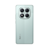 Imagen de Xiaomi Redmi Note 14 Pro 5g Verde 8Gb Ram 256Gb Dual Sim Mx
