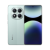 Imagen de Xiaomi Redmi Note 14 Pro 5g Verde 8Gb Ram 256Gb Dual Sim Mx