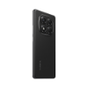 Imagen de Xiaomi Redmi Note 14 Pro 5g Negro 8Gb Ram 256Gb Dual Sim Mx