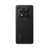 Imagen de Xiaomi Redmi Note 14 Pro 5g Negro 8Gb Ram 256Gb Dual Sim Mx