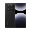 Imagen de Xiaomi Redmi Note 14 Pro 5g Negro 8Gb Ram 256Gb Dual Sim Mx