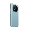 Imagen de Xiaomi Redmi Note 14 Pro+ 5G Azul 8Gb Ram 256GB Dual Sim Mx