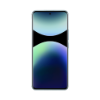 Imagen de Xiaomi Redmi Note 14 Pro+ 5G Azul 8Gb Ram 256GB Dual Sim Mx