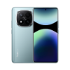 Imagen de Xiaomi Redmi Note 14 Pro+ 5G Azul 8Gb Ram 256GB Dual Sim Mx