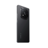 Imagen de Xiaomi Redmi Note 14 Pro+ 5G Negro 8Gb Ram 256GB Dual Sim Mx