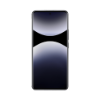 Imagen de Xiaomi Redmi Note 14 Pro+ 5G Negro 8Gb Ram 256GB Dual Sim Mx