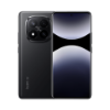 Imagen de Xiaomi Redmi Note 14 Pro+ 5G Negro 8Gb Ram 256GB Dual Sim Mx