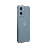 Imagen de Motorola E15 Azul 2Gb Ram 64Gb Dual Sim Mx