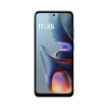 Imagen de Motorola E15 Azul 2Gb Ram 64Gb Dual Sim Mx