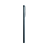 Imagen de Motorola E15 Azul 2Gb Ram 64Gb Dual Sim Mx
