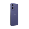 Imagen de Motorola E15 Morado 2Gb Ram 64Gb Dual Sim Mx