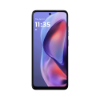 Imagen de Motorola E15 Morado 2Gb Ram 64Gb Dual Sim Mx