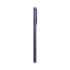 Imagen de Motorola E15 Morado 2Gb Ram 64Gb Dual Sim Mx