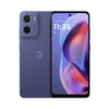 Imagen de Motorola E15 Morado 2Gb Ram 64Gb Dual Sim Mx