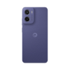 Imagen de Motorola E15 Morado 2Gb Ram 64Gb Dual Sim Mx
