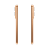 Imagen de Motorola Edge 50 Neo 8Gb Ram 256Gb Café Mx