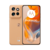 Imagen de Motorola Edge 50 Neo 8Gb Ram 256Gb Café Mx