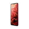 Imagen de Motorola G35 5G Naranja 4Gb Ram 256Gb Dual Sim Mx