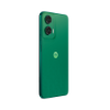 Imagen de Motorola G35 5G Verde 4Gb Ram 256Gb Dual Sim Mx