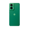 Imagen de Motorola G35 5G Verde 4Gb Ram 256Gb Dual Sim Mx