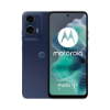 Imagen de Motorola G35 5G Negro Azulado 4Gb Ram 256Gb Dual Sim Mx