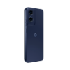 Imagen de Motorola G35 5G Negro Azulado 4Gb Ram 256Gb Dual Sim Mx