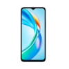Imagen de Honor Play 9A Azul 4Gb Ram 64Gb Dual Sim Importado